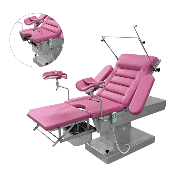 未标题-1.jpg 未标题-1.jpg