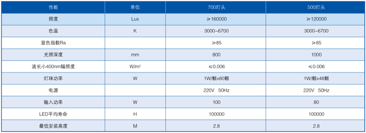 未标题-1.jpg 未标题-1.jpg