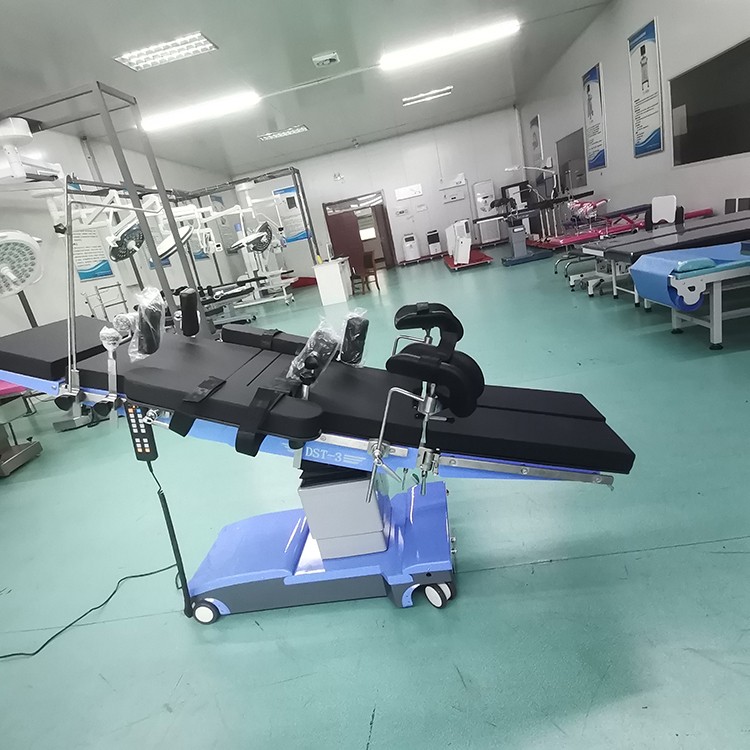 DST-3(13).jpg DST-3(13).jpg