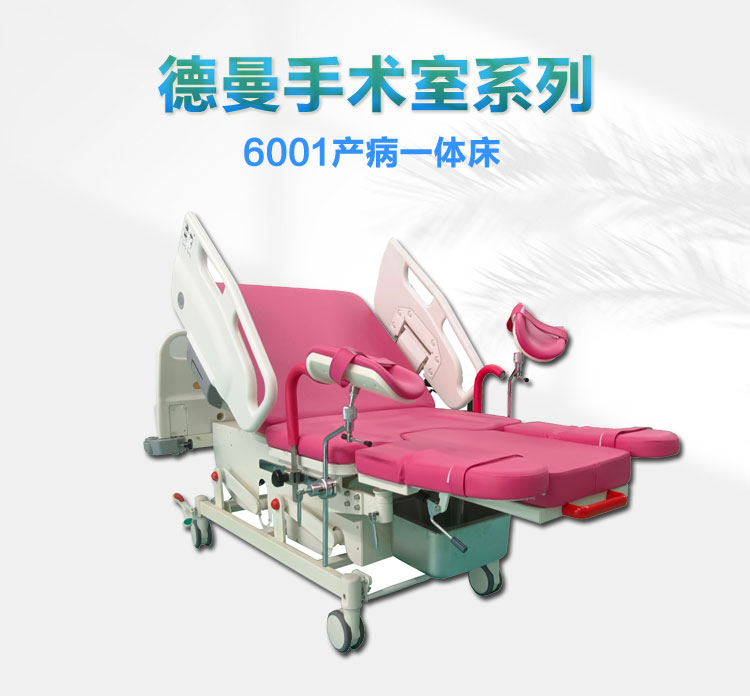 未标题-1_01.jpg 未标题-1_01.jpg