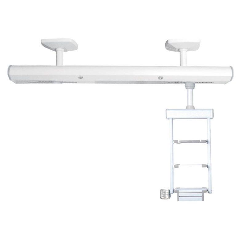 未标题-1.jpg 未标题-1.jpg