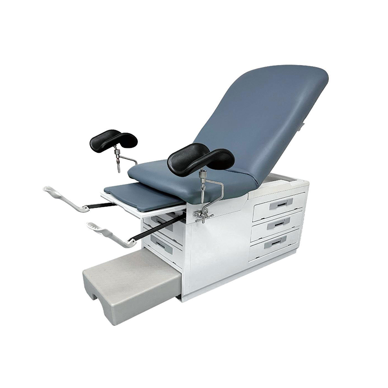 20240927德曼大画册-B_05_01.jpg 20240927德曼大画册-B_05_01.jpg