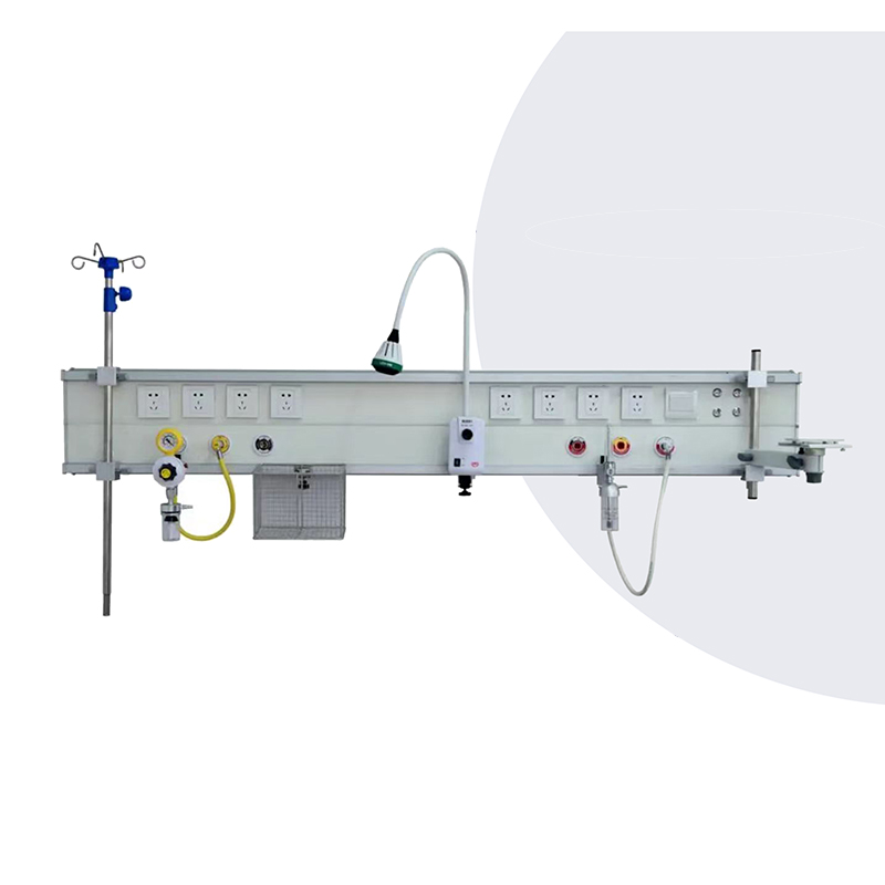 微信图片_20241207162406.jpg 微信图片_20241207162406.jpg