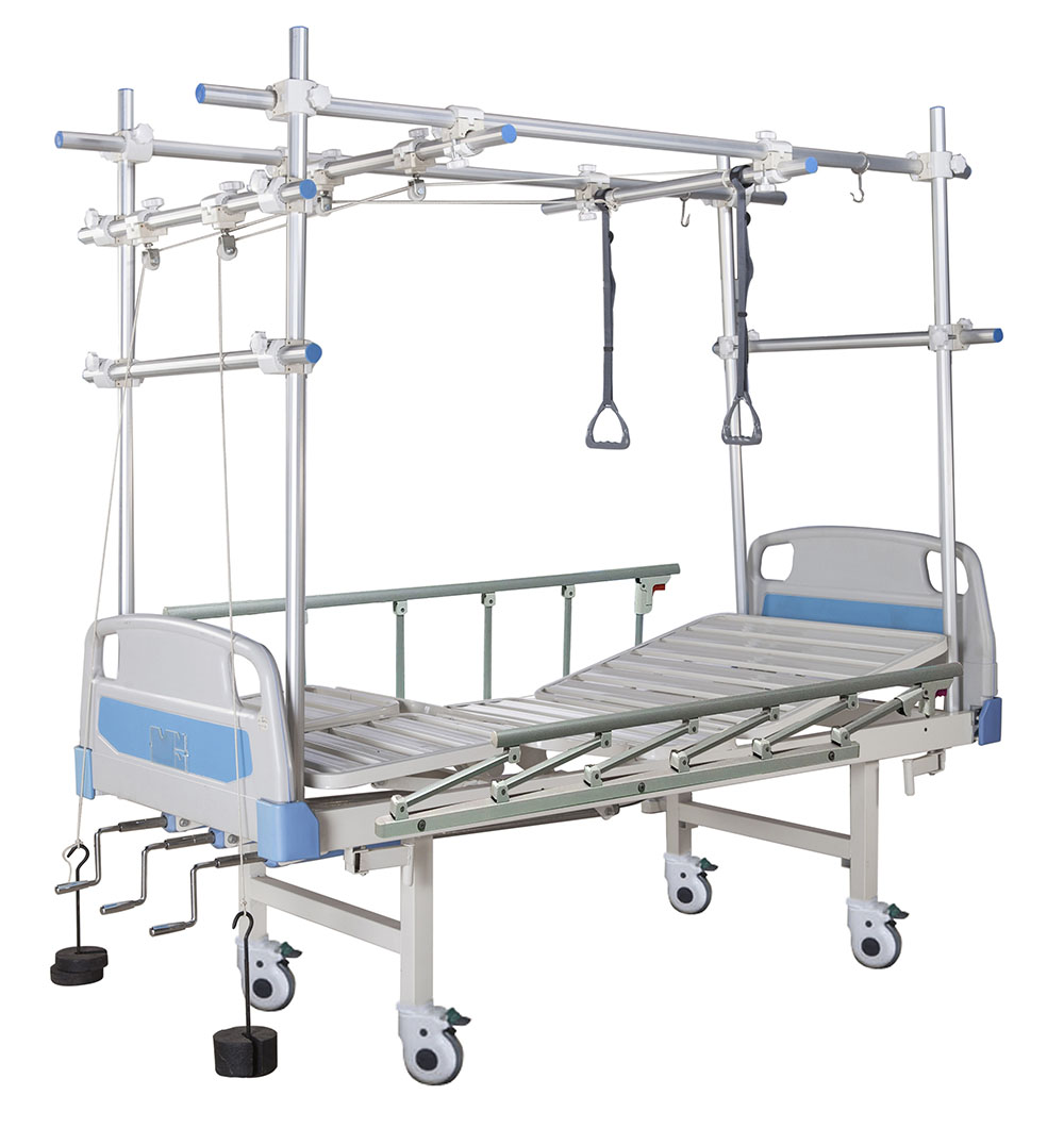骨科牵引床.jpg