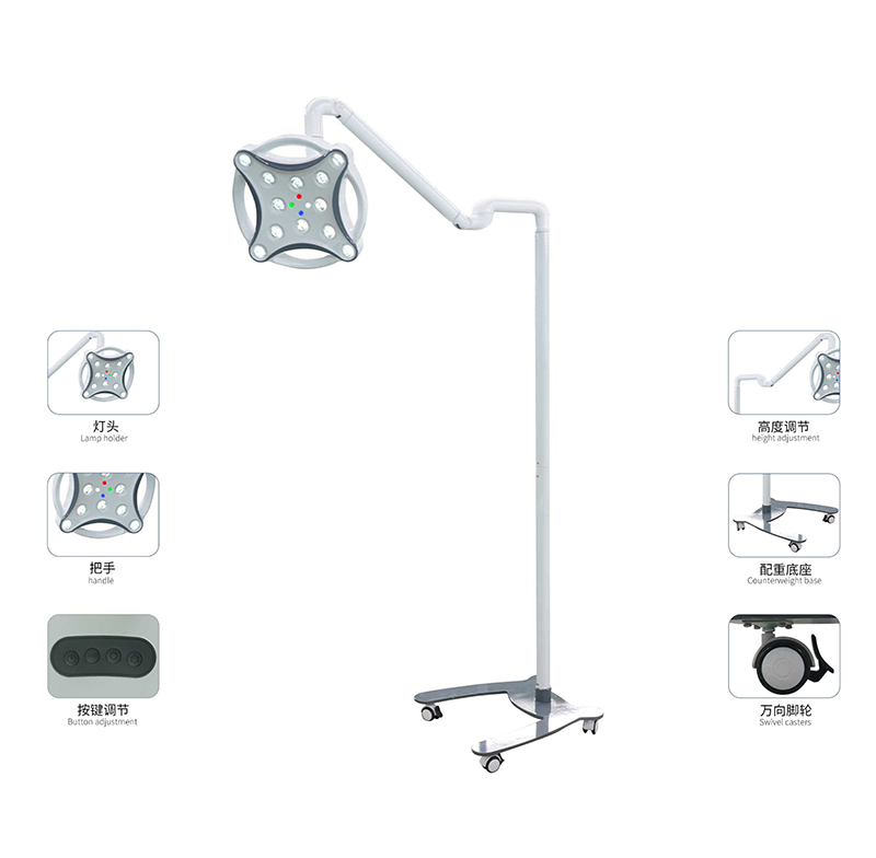 09手术照明灯_02.jpg