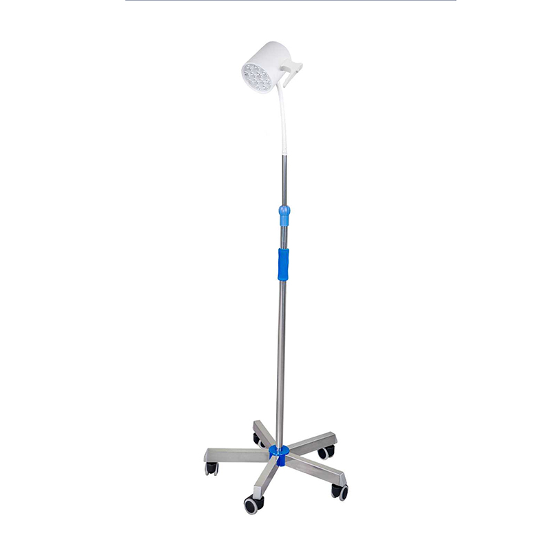 09手术照明灯_05 - 副本.jpg