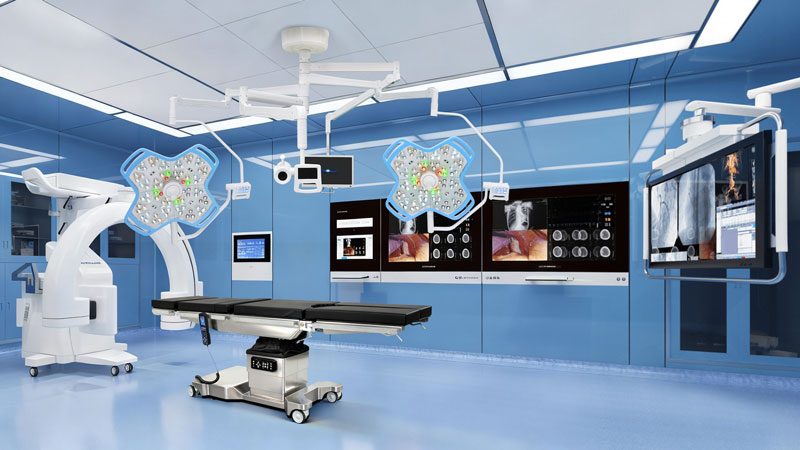 微信图片_20251122103129_205_14.jpg 微信图片_20251122103129_205_14.jpg