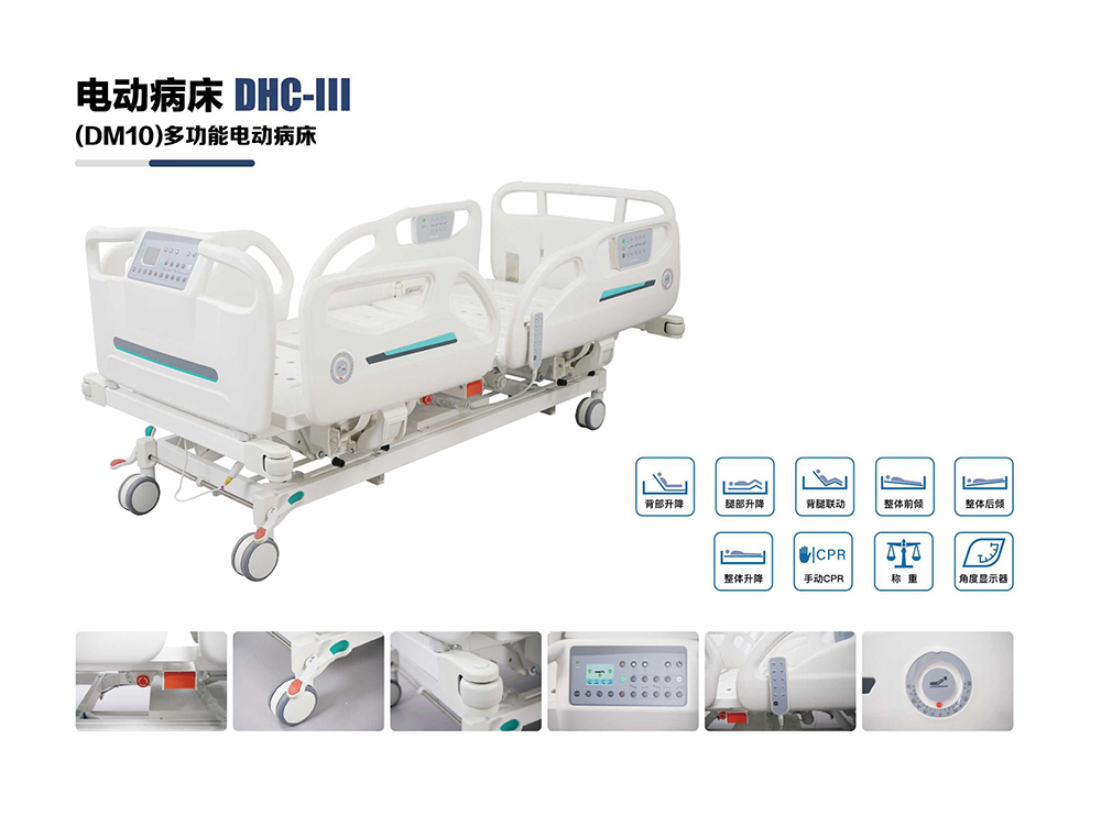 11-(37)_02.jpg 11-(37)_02.jpg