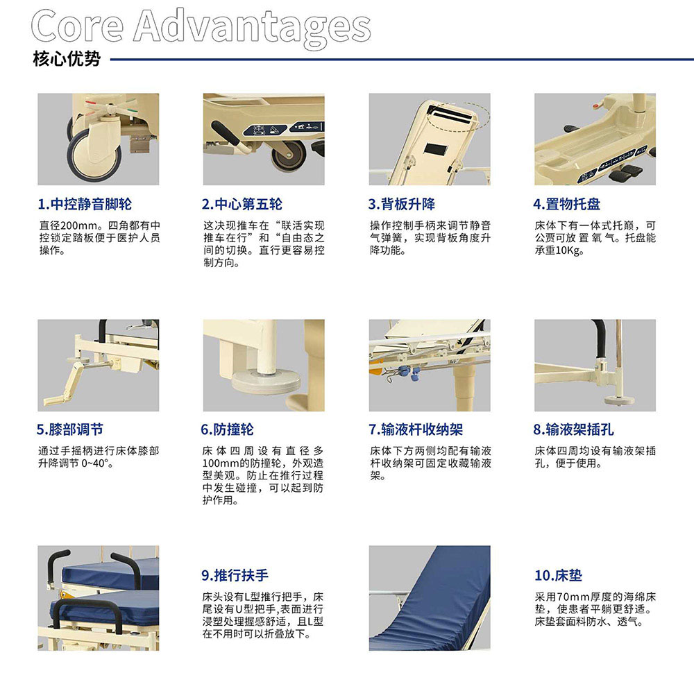 AB-01(C1)-2_06.jpg AB-01(C1)-2_06.jpg