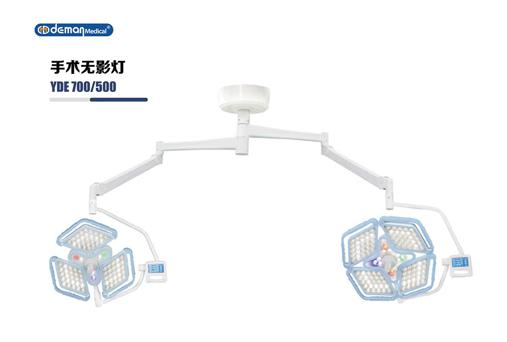 11-(10)_01.jpg 11-(10)_01.jpg