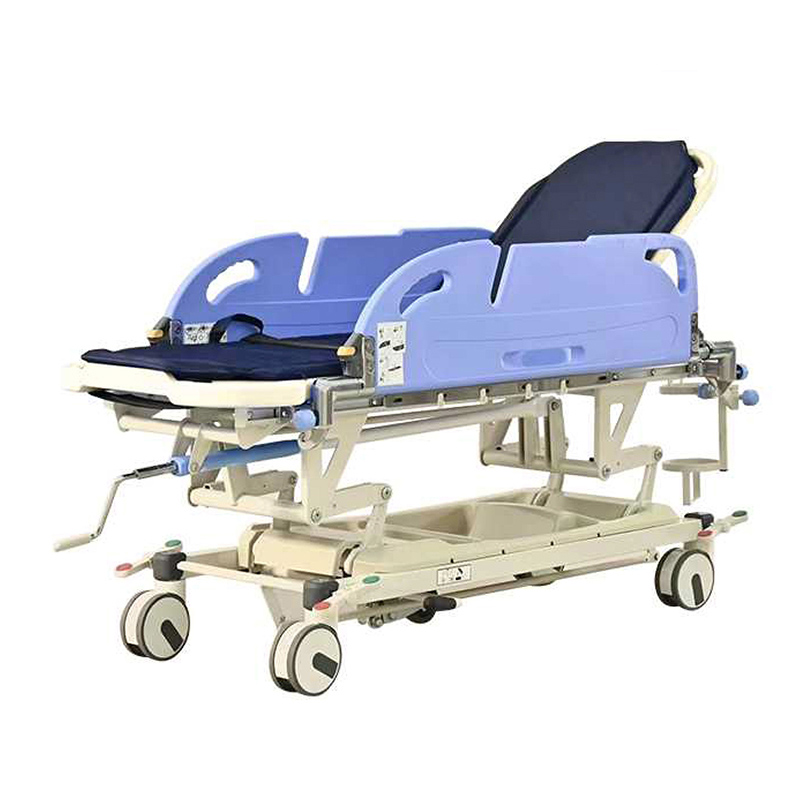 AB-04B.jpg