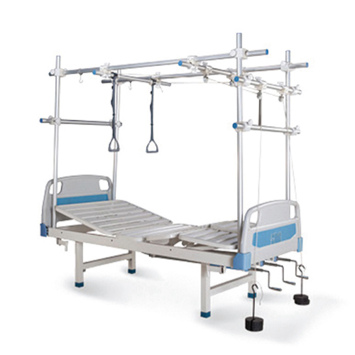 骨科牵引床（AQ-2）